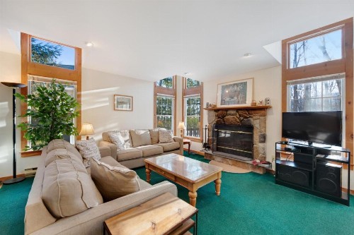 Northridge 483 - image 12