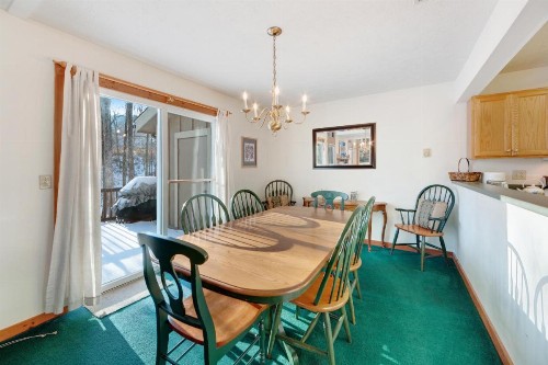 Northridge 483 - image 7