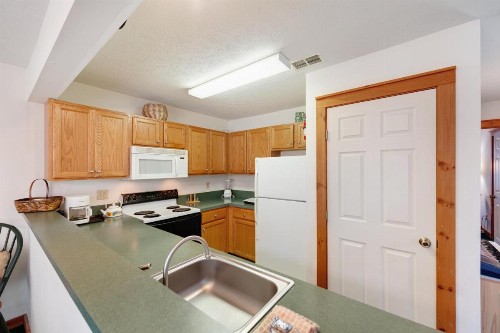 Northridge 483 - image 9