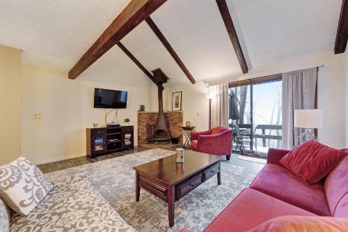 Camelback 86 - image 8