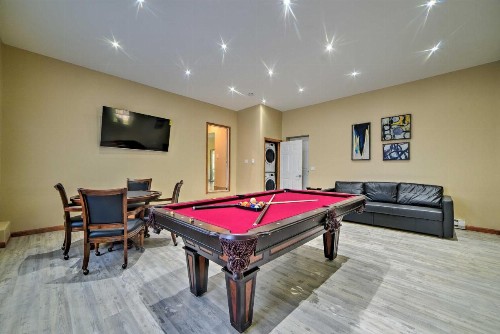 Camelback Home with Game Room 1 Min to Skiing!