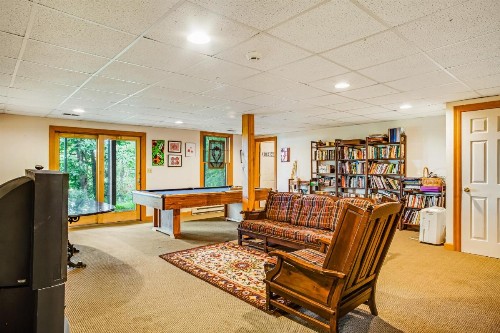 Northridge 121 - image 11