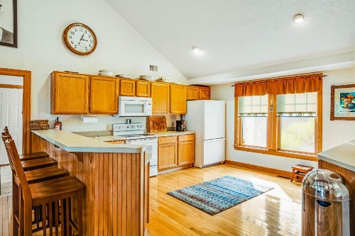Northridge 121 - image 8