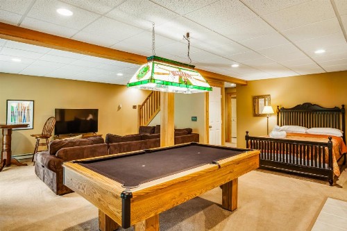 Northridge 194 - image 6