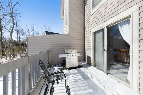 Northridge 189 - image 11