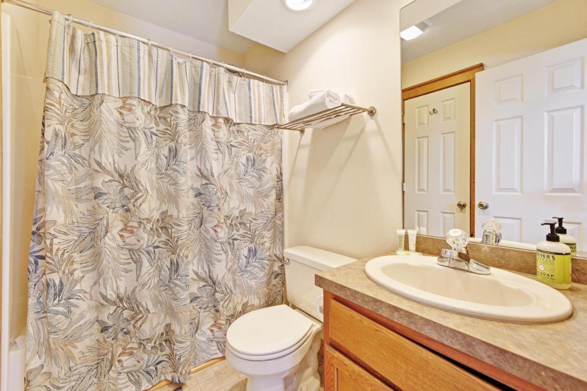 Northridge 189 - image 6