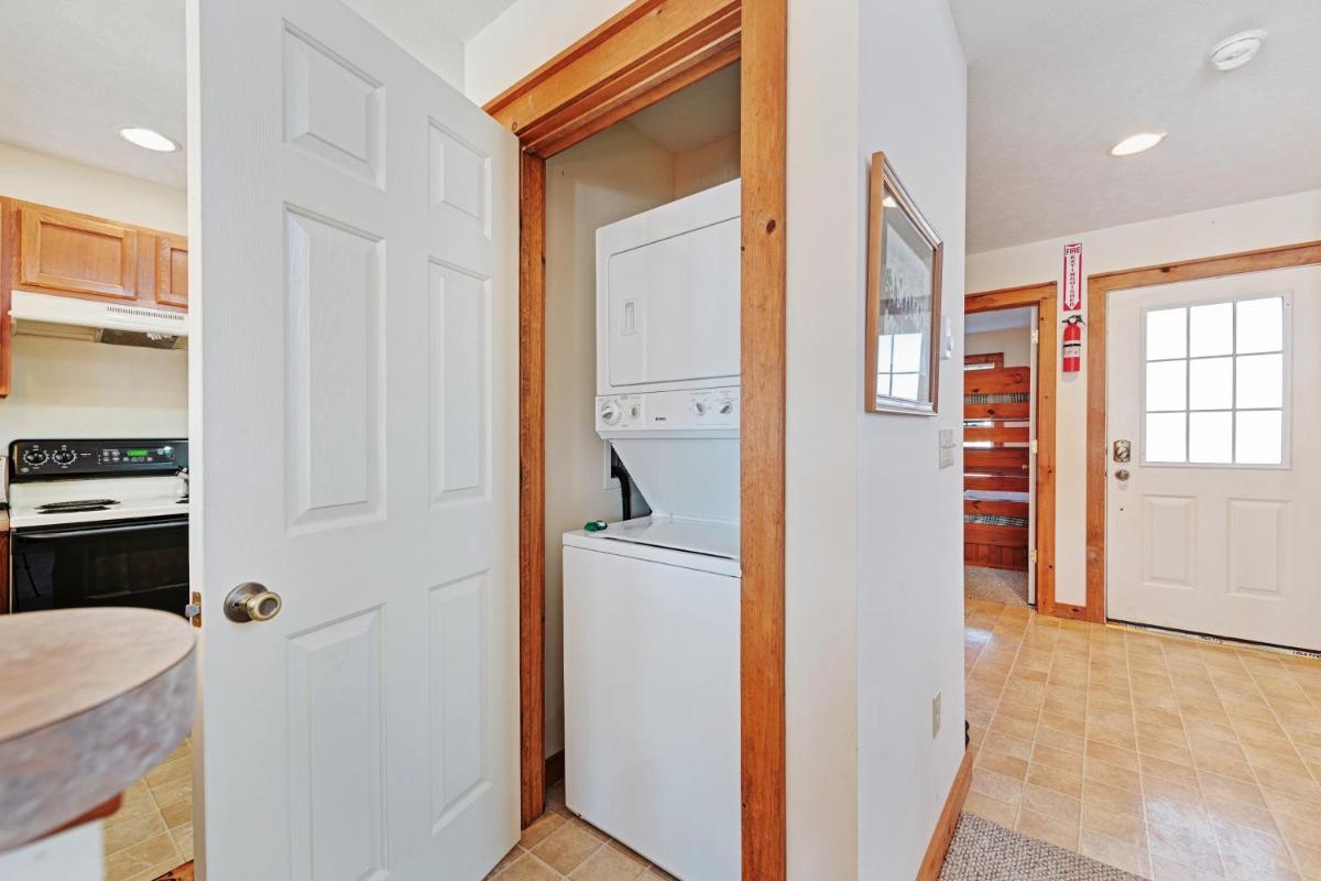 Northridge 189 - image 7