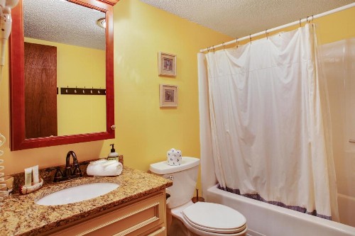 Camelback Cozy - image 11