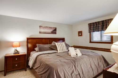 Camelback Cozy - image 7