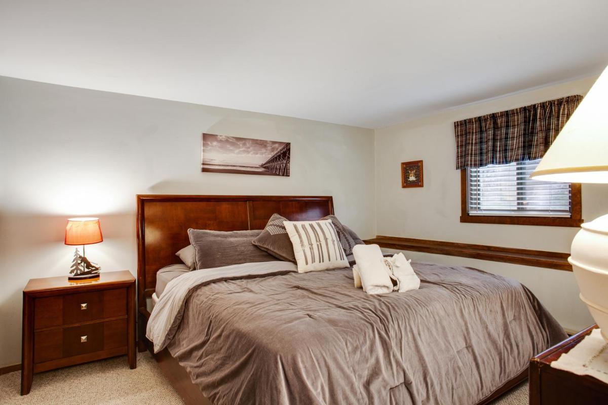 Camelback Cozy - image 7