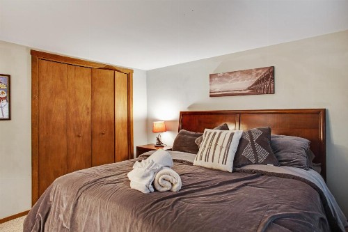 Camelback Cozy - image 8