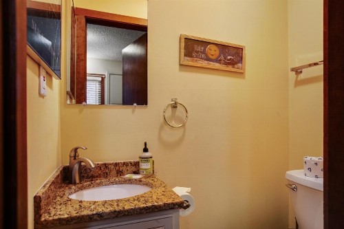 Camelback Cozy - image 9