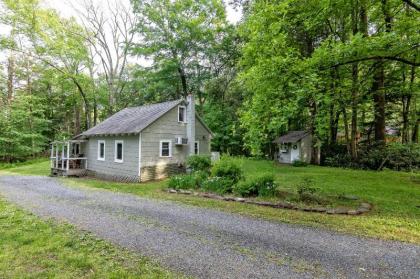 Camelback cottage - on ONE ACRE & near local attractions - image 15