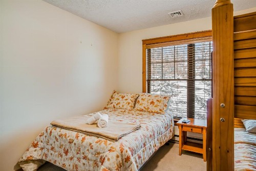 Northridge 436 - image 10
