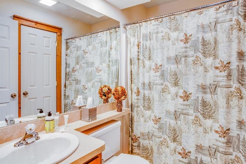 Northridge 436 - image 11