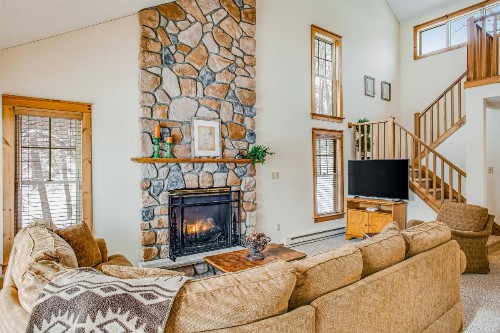 Northridge 436 - image 2