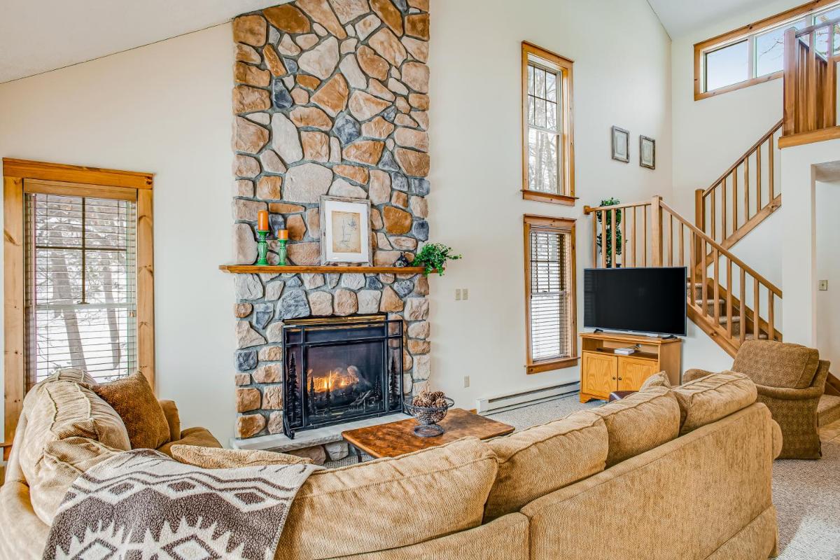 Northridge 436 - image 2
