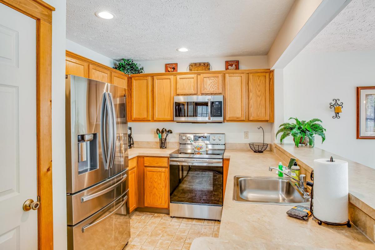 Northridge 436 - image 6