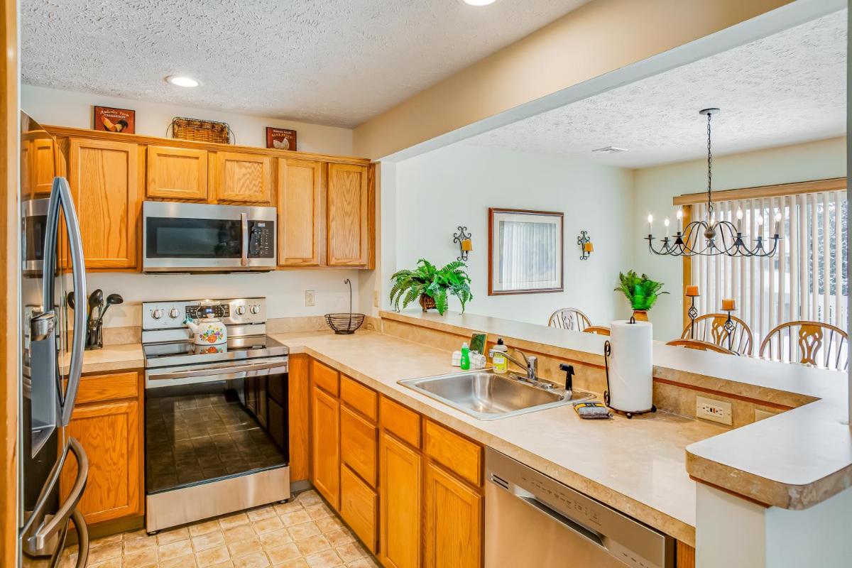 Northridge 436 - image 7