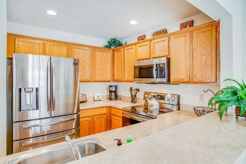 Northridge 436 - image 8