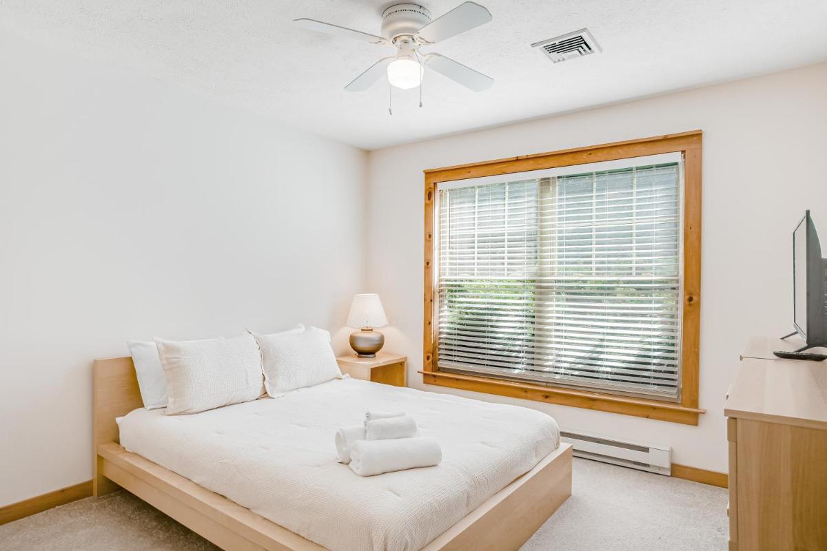 Northridge 347 - image 6