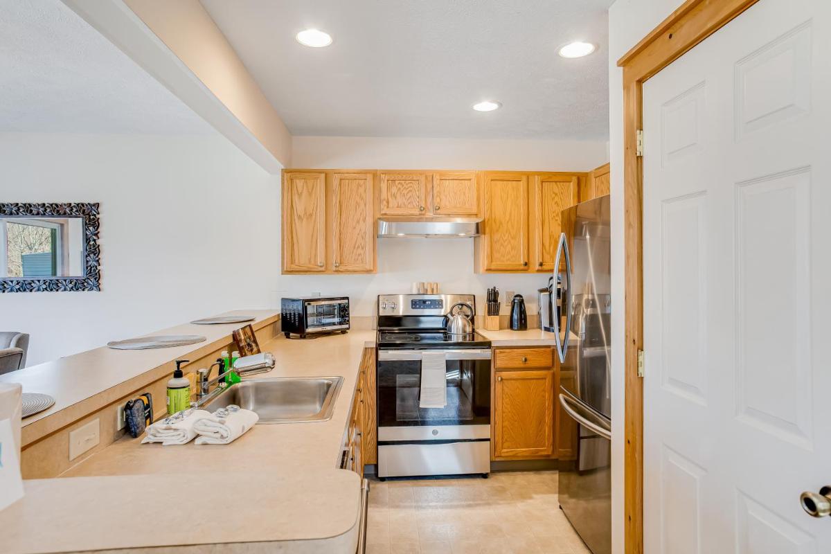 Northridge 347 - image 7