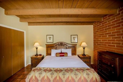 Tanque Verde Guest Ranch - image 10