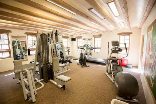 Tanque Verde Guest Ranch - image 14