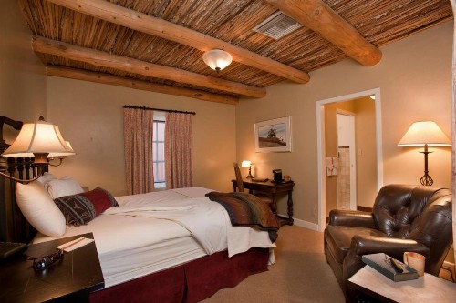 Tanque Verde Guest Ranch - image 23