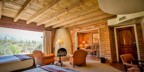 Tanque Verde Guest Ranch - image 24
