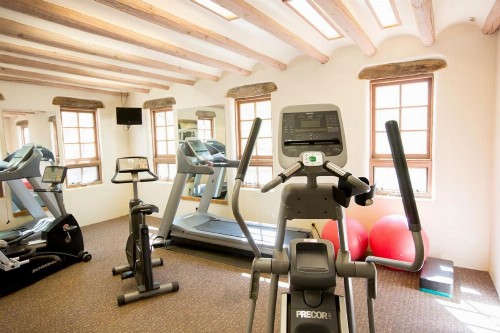 Tanque Verde Guest Ranch - image 25