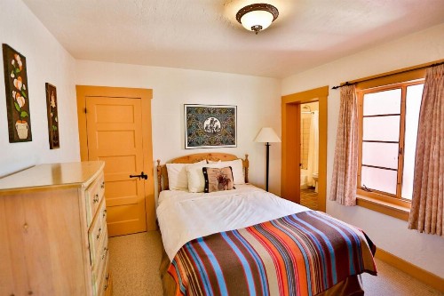 Tanque Verde Guest Ranch - image 27
