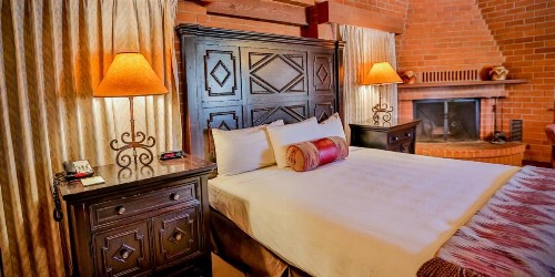 Tanque Verde Guest Ranch - image 30