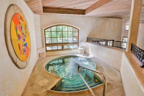 Tanque Verde Guest Ranch - image 33
