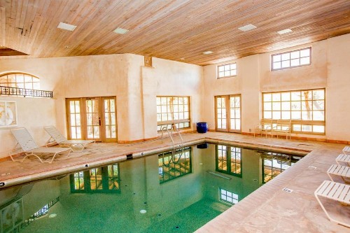 Tanque Verde Guest Ranch - image 35