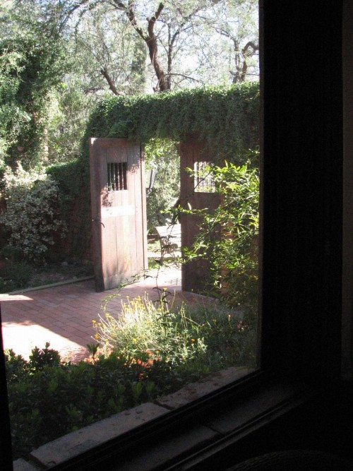 Desert Trails Bed & Breakfast - image 21