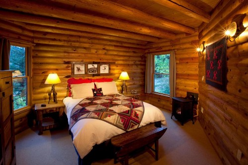 Alpine Village Suites - image 14
