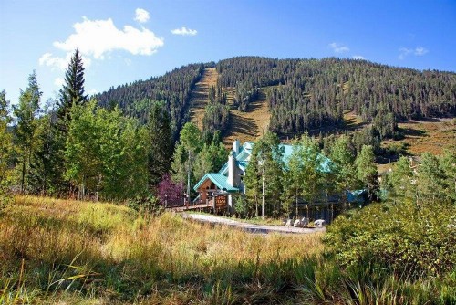 Alpine Village Suites - image 24