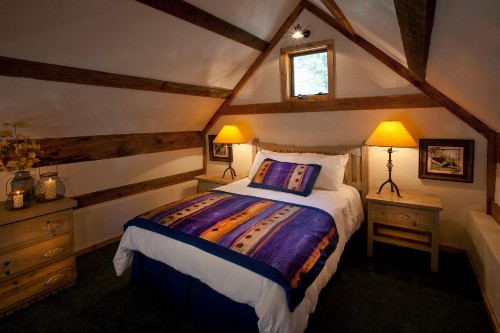 Alpine Village Suites - Cottam's Lodge - image 13