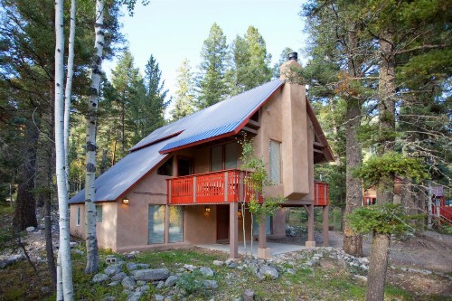 Alpine Village Suites - Cottam's Lodge - image 16