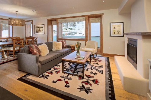 The Blake at Taos Ski Valley - image 22