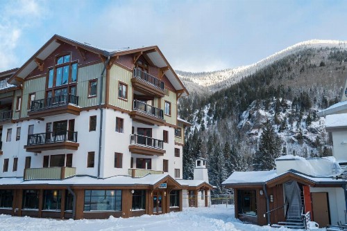 The Blake at Taos Ski Valley - image 33