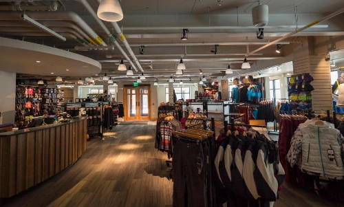 The Blake at Taos Ski Valley - image 38