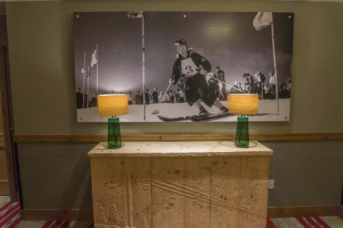 The Blake at Taos Ski Valley - image 41