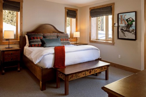 The Blake at Taos Ski Valley - image 7