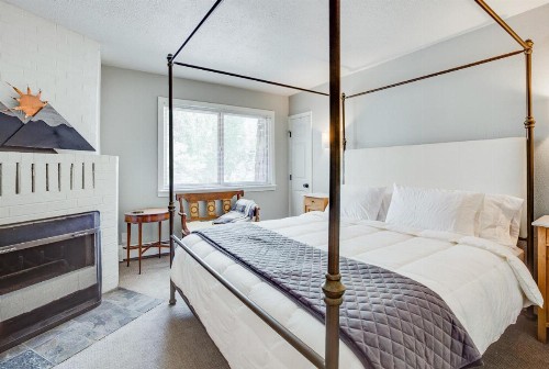 Riverside Retreat - image 6
