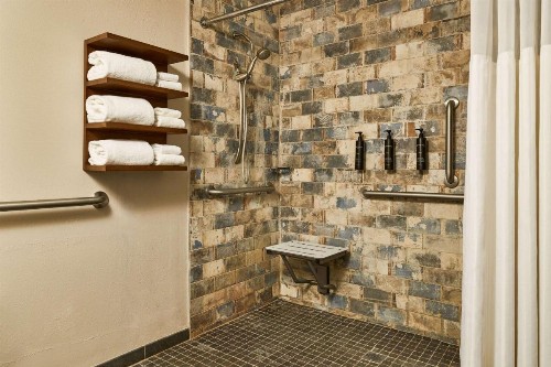 Hotel Don Fernando De Taos Tapestry Collection By Hilton - image 17