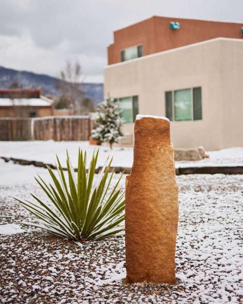 Hotel Don Fernando De Taos Tapestry Collection By Hilton - image 46