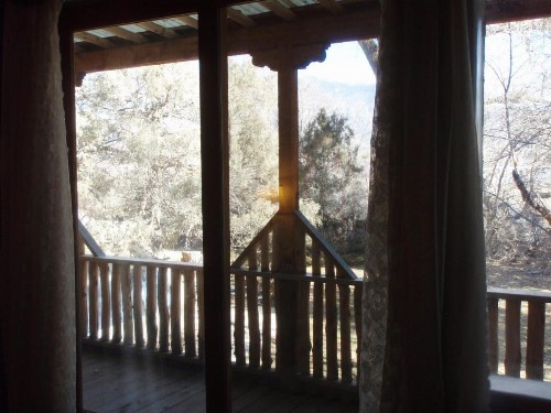 Touchstone Inn - image 10