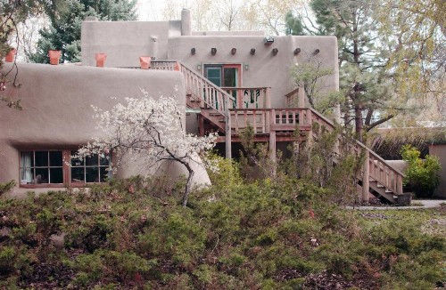 Touchstone Inn - image 11